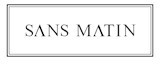 SANS MATIN USA