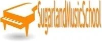 Sugar Land Music School