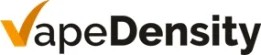 VapeDensity