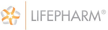 LifePharm