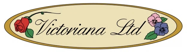 Victoriana