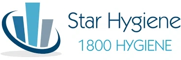 Star Hygiene