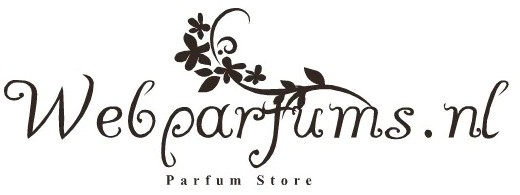Web Parfums