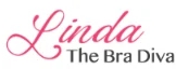 Linda's Bra Salon