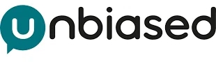 Unbiased US