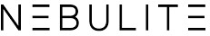 Nebulite