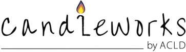 Candleworks by ACLD