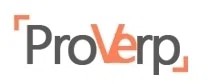 Proverp