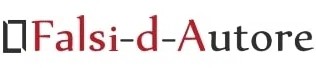 Falsi-d-Autore