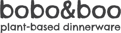 bobo&boo-usa