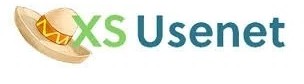 XSusenet