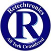 Retechtronics
