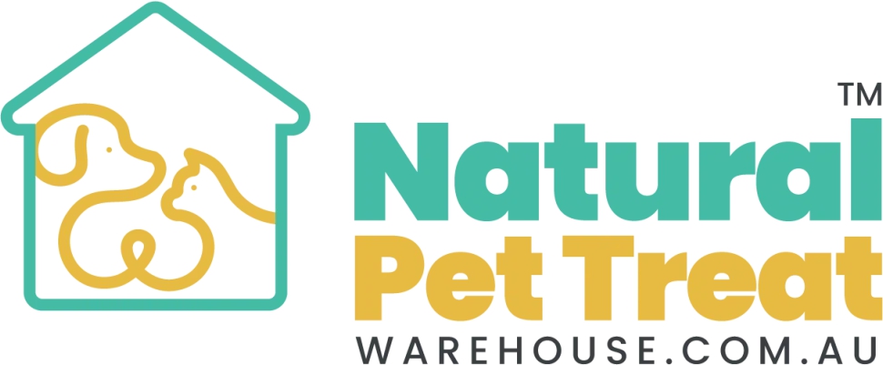 Natural Pet Treats Warehouse