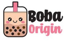 Boba Origin