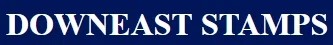 Downeast Stamps