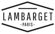 Lambarget