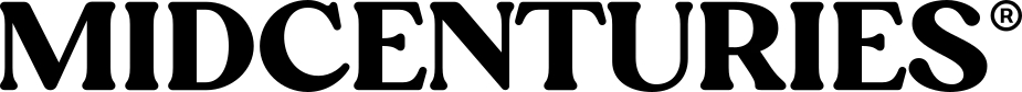 Midcenturies