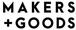 Makers And Goods