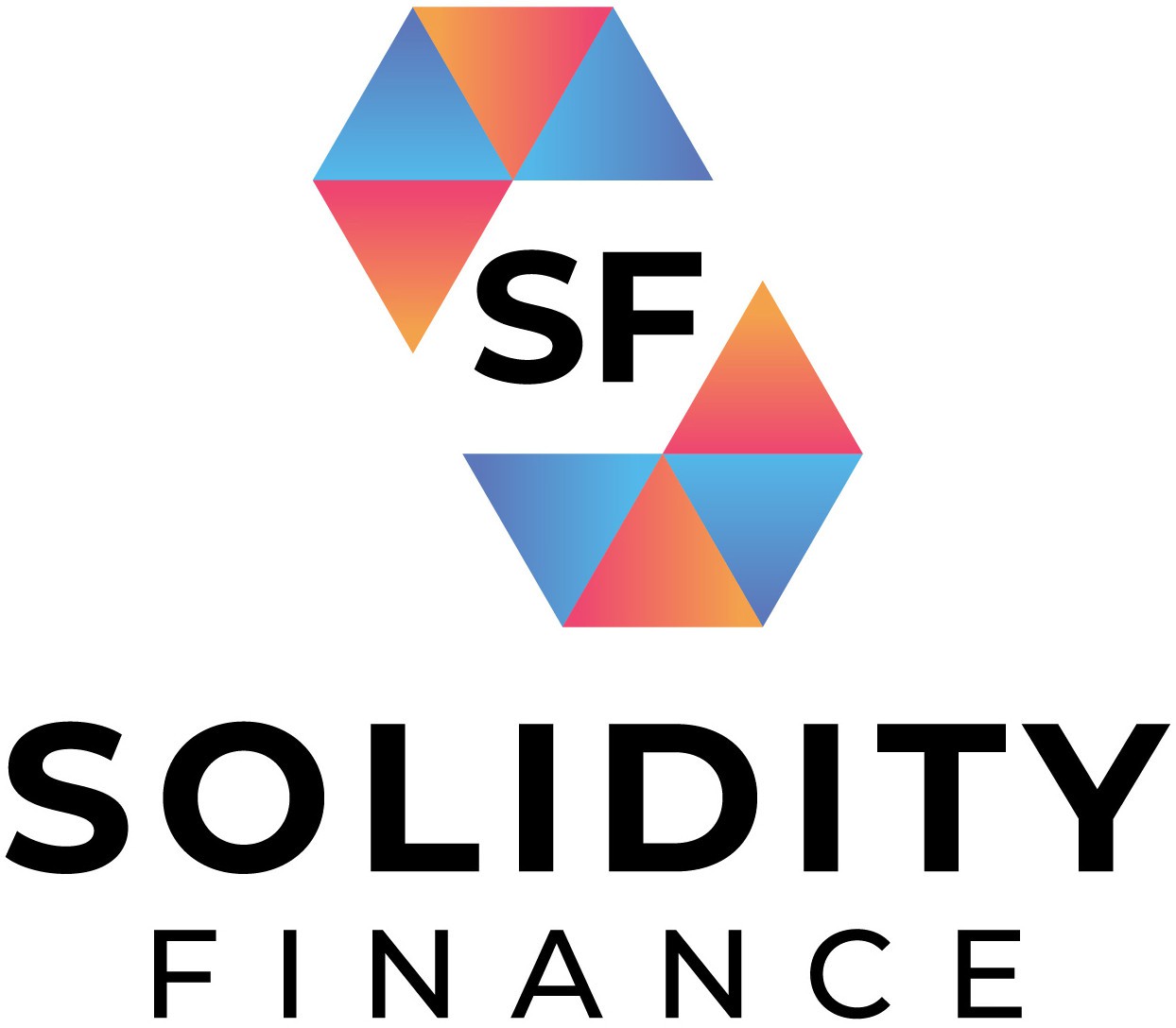 Solidity Finance