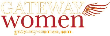 gateway women