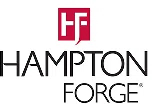 Hampton Forge