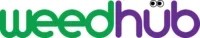 WeedHub