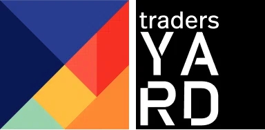 TradersYard