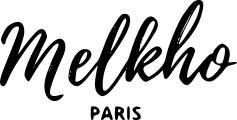 Melkho