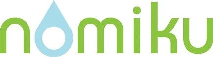 Nomiku