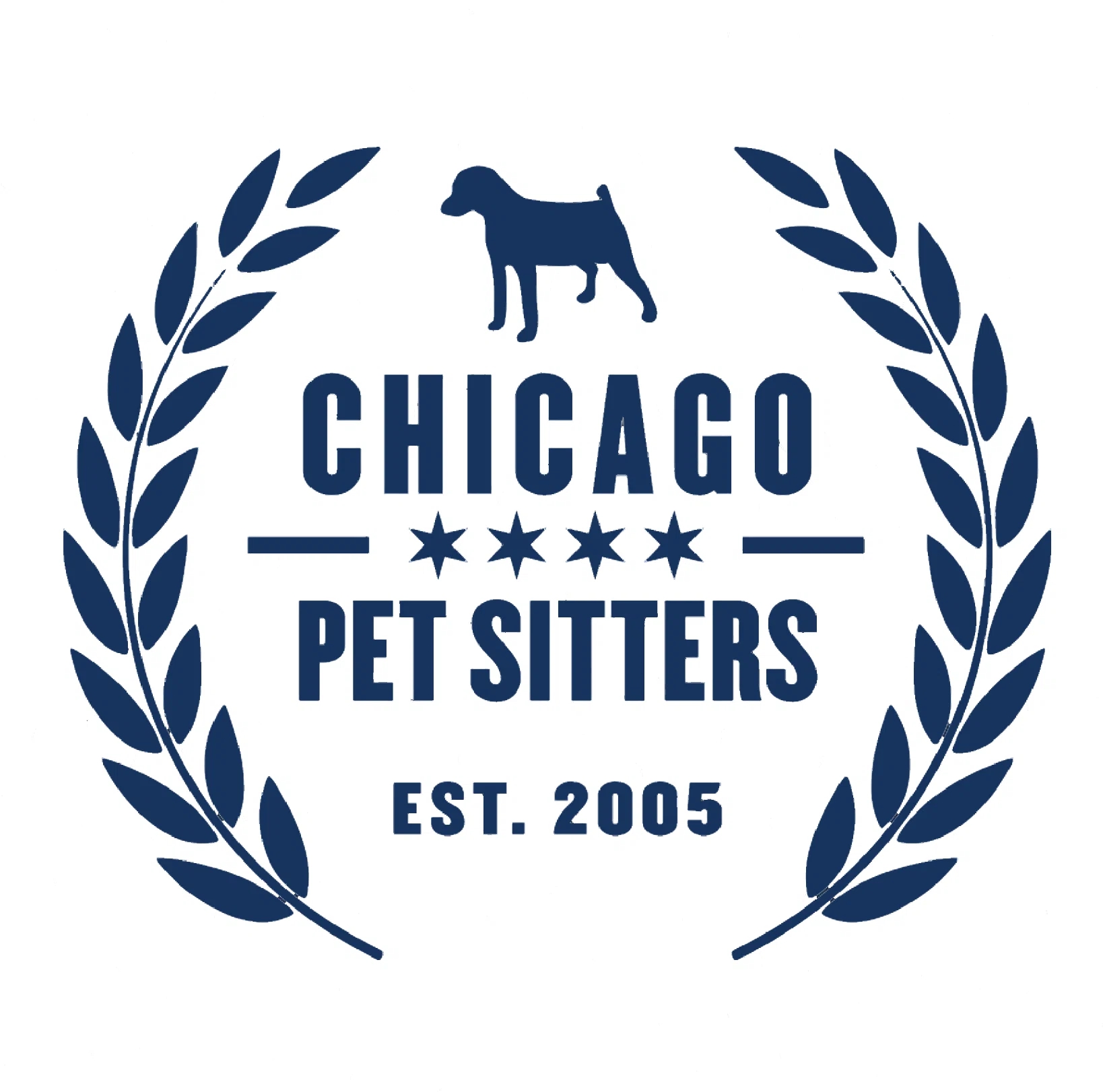 Chicago Pet Sitters