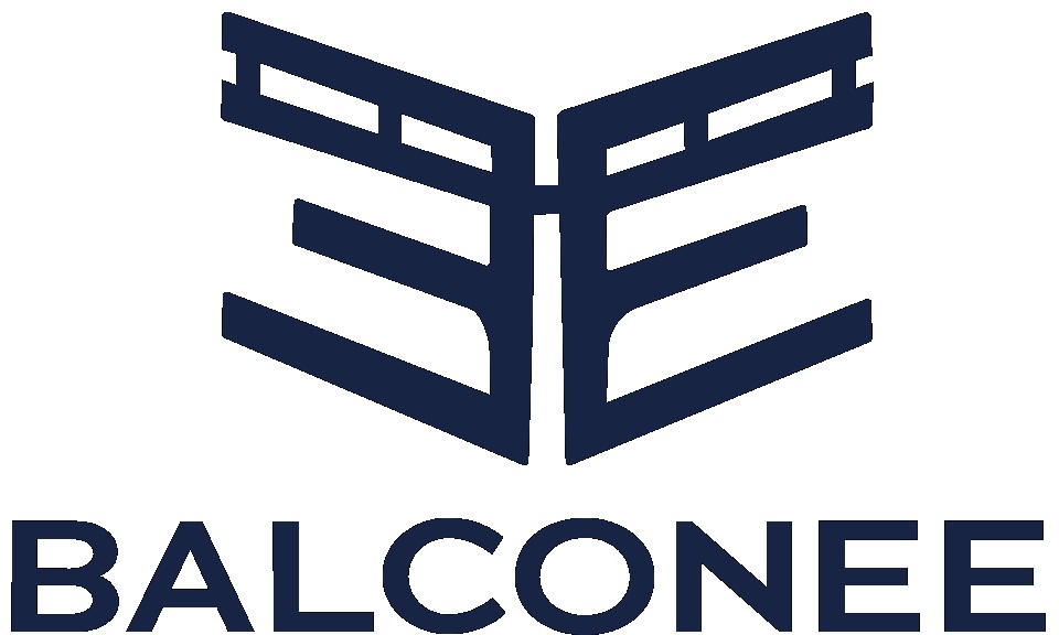 Balconee