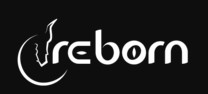 Reborn