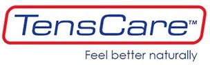 Tens Care