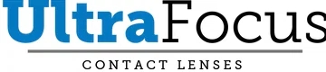 UltraFocus UK