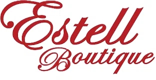 Estell Boutique