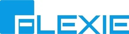 Flexie CRM