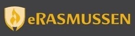 eRasmussen