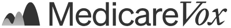 Medicare Vox
