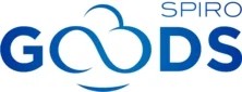 Spiro Goods