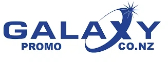 Galaxy Promo