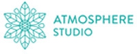 Atmosphere Studio