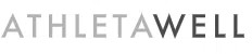 AthletaWell