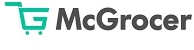 McGrocer USA