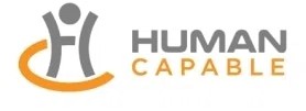 Human Capable