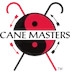 Cane Masters