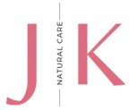 Jk Natural Care