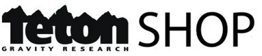 Teton Gravity Research