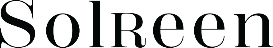 Solreen