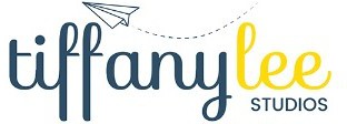 Tiffanylee Studios