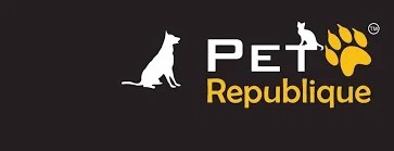 Pet Republique